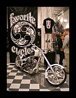 Custombike 2011 (108)